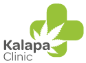 Kalapa Clinic | Plataforma informativa especializada en cannabis medicinal (kalapa-clinic.com)