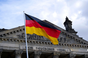 El nuevo Gobierno de Alemania abre la puerta a la legalización del cannabis