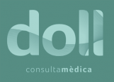 Doll Consulta Mèdica