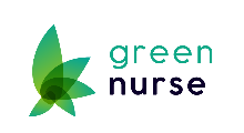 Green Nurse - Cannabis y Salud